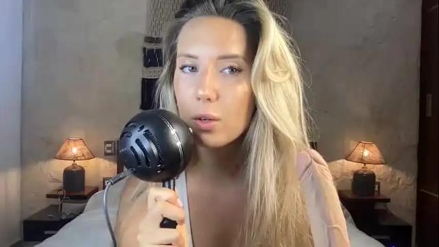 Thumbnail 2, theresasugartits's Stream at Chaturbate, 21 months ago