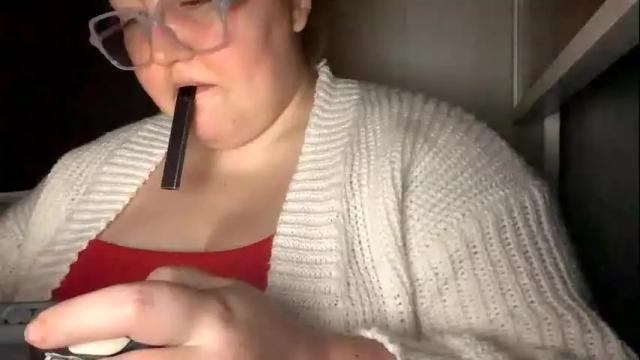 Image 2 of thesashadomme Stream on Chaturbate on 3 months ago