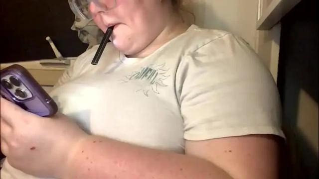 Image 2 of thesashadomme Stream on Chaturbate on 2 months ago