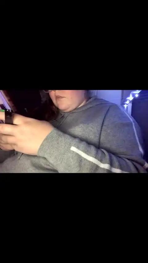 Thumbnail 2, thesashadomme's Stream at Chaturbate, 9 hours ago