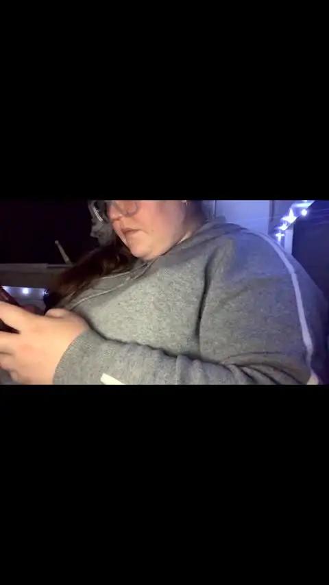 Thumbnail 3, thesashadomme's Stream at Chaturbate, 9 hours ago