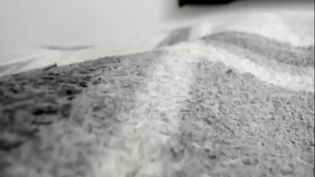 Image 11 of thesavannahskye Stream on Chaturbate on 20 months ago