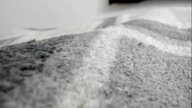 Image 12 of thesavannahskye Stream on Chaturbate on 20 months ago