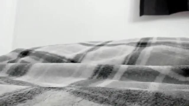 Image 3 of thesavannahskye Stream on Chaturbate on 20 months ago