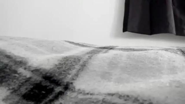 Image 4 of thesavannahskye Stream on Chaturbate on 20 months ago
