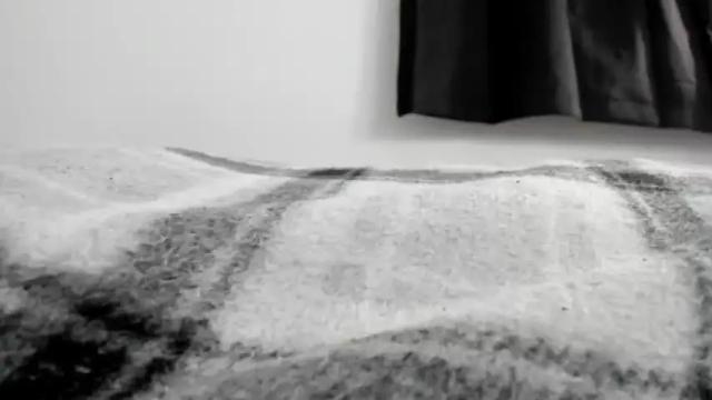 Image 6 of thesavannahskye Stream on Chaturbate on 20 months ago