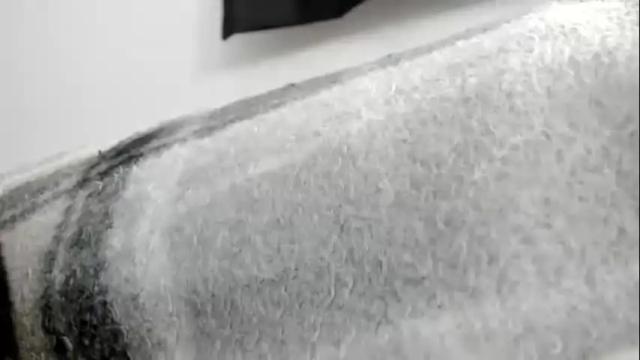 Image 10 of thesavannahskye Stream on Chaturbate on 18 months ago