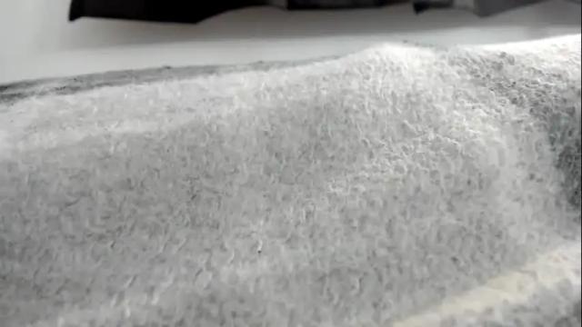 Image 11 of thesavannahskye Stream on Chaturbate on 18 months ago