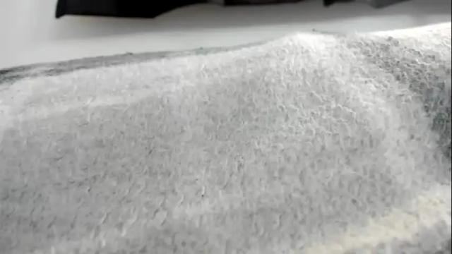 Image 12 of thesavannahskye Stream on Chaturbate on 18 months ago