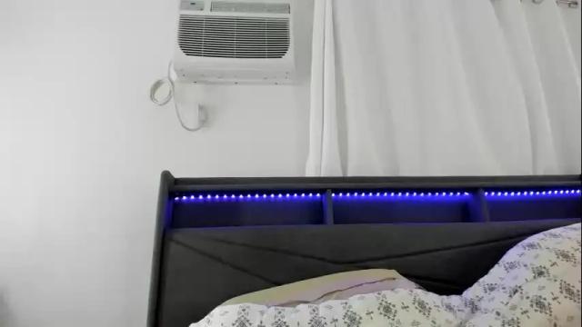Image 6 of thesavannahskye Stream on Chaturbate on 14 months ago