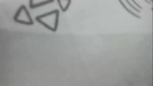 Image 3 of thesavannahskye Stream on Chaturbate on 14 months ago