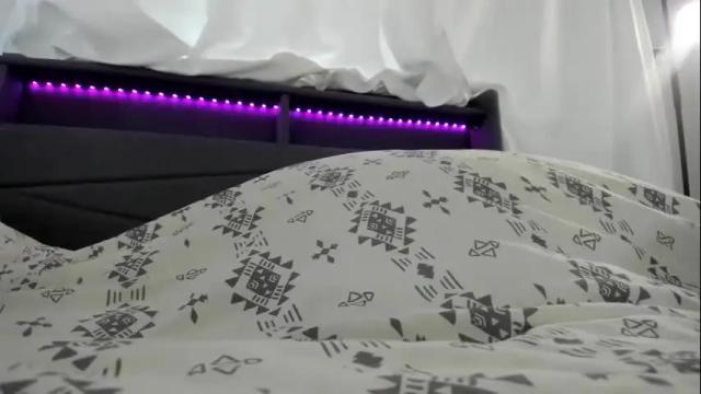 Image 6 of thesavannahskye Stream on Chaturbate on 14 months ago
