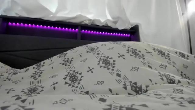 Image 7 of thesavannahskye Stream on Chaturbate on 14 months ago