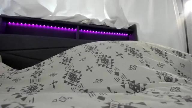 Image 8 of thesavannahskye Stream on Chaturbate on 14 months ago