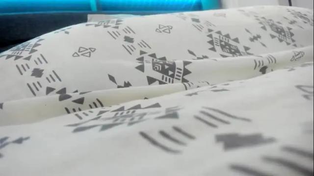 Image 2 of thesavannahskye Stream on Chaturbate on 14 months ago