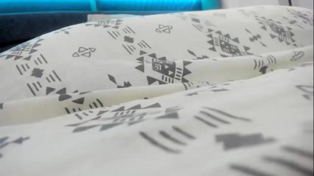 Image 3 of thesavannahskye Stream on Chaturbate on 14 months ago