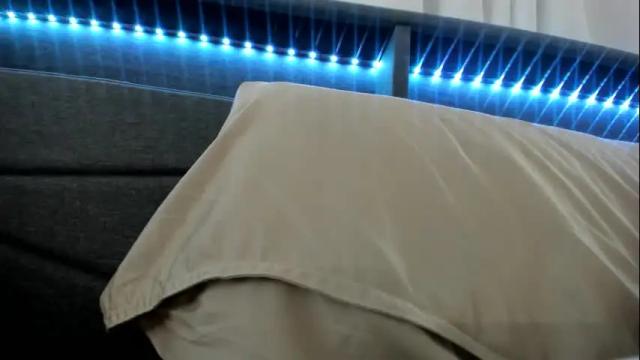 Image 10 of thesavannahskye Stream on Chaturbate on 14 months ago