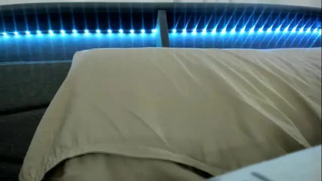Image 2 of thesavannahskye Stream on Chaturbate on 14 months ago