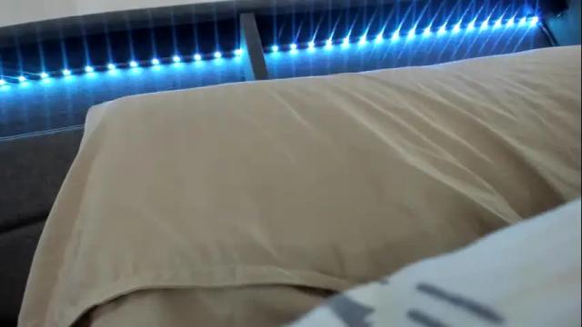 Image 3 of thesavannahskye Stream on Chaturbate on 14 months ago
