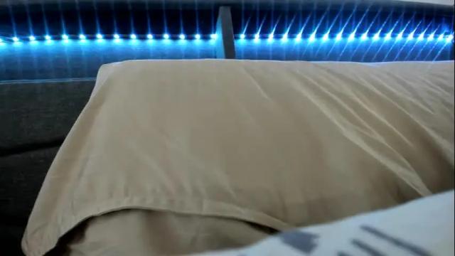 Image 7 of thesavannahskye Stream on Chaturbate on 14 months ago