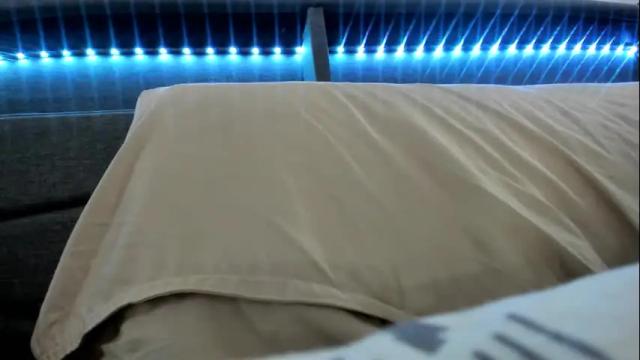 Image 8 of thesavannahskye Stream on Chaturbate on 14 months ago