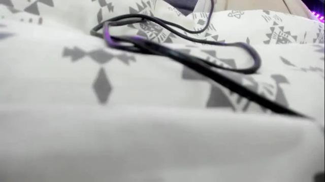 Image 3 of thesavannahskye Stream on Chaturbate on 13 months ago