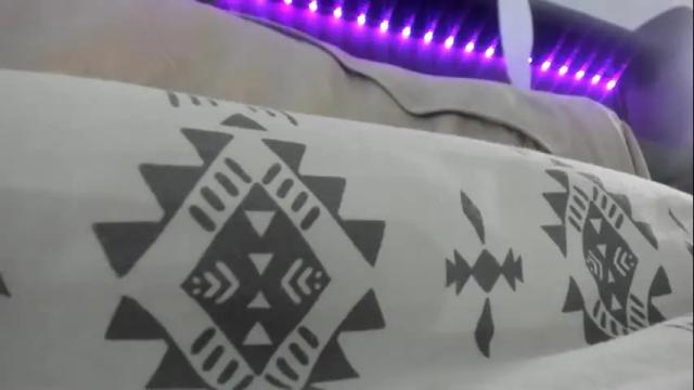 Image 8 of thesavannahskye Stream on Chaturbate on 13 months ago
