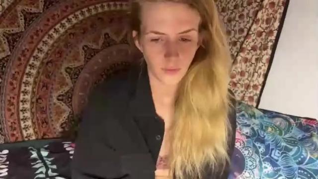 Image 6 of thescorpionqueen Stream on Chaturbate on 19 months ago