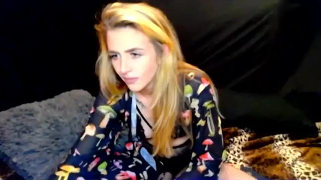 Image 4 of thescorpionqueen Stream on Chaturbate on 14 months ago