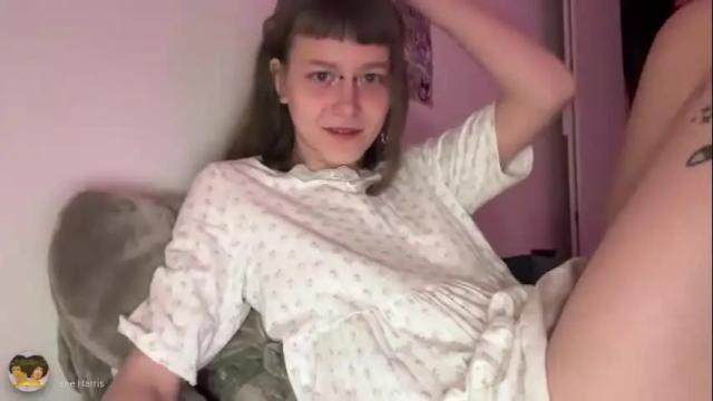 Image 8 of thesearchofgod Stream on Chaturbate on 1 month ago