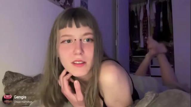 Image 11 of thesearchofgod Stream on Chaturbate on 1 month ago