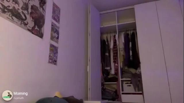 Image 2 of thesearchofgod Stream on Chaturbate on 1 month ago