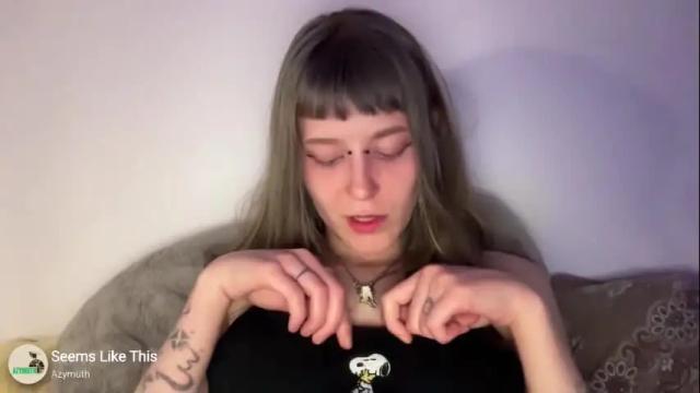 Image 6 of thesearchofgod Stream on Chaturbate on 1 month ago