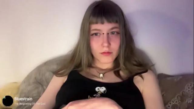 Image 7 of thesearchofgod Stream on Chaturbate on 1 month ago