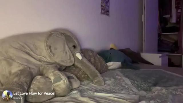 Thumbnail 3, thesearchofgod's Stream at Chaturbate, 1 month ago