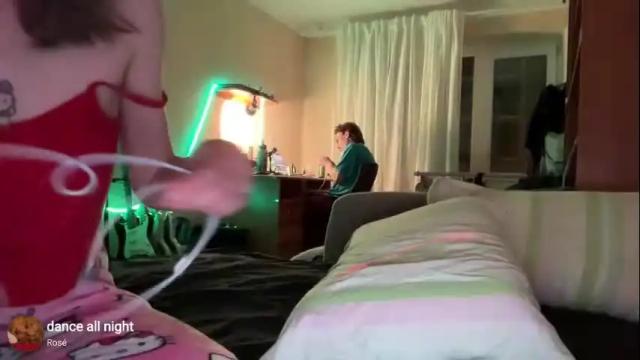 Image 10 of thesearchofgod Stream on Chaturbate on 1 month ago