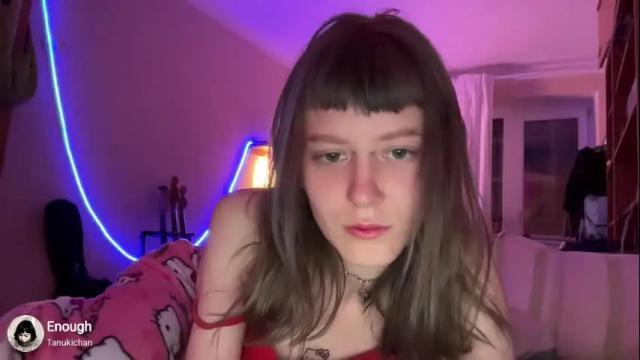 Image 2 of thesearchofgod Stream on Chaturbate on 1 month ago