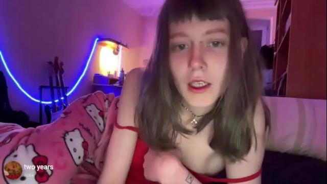 Image 4 of thesearchofgod Stream on Chaturbate on 1 month ago