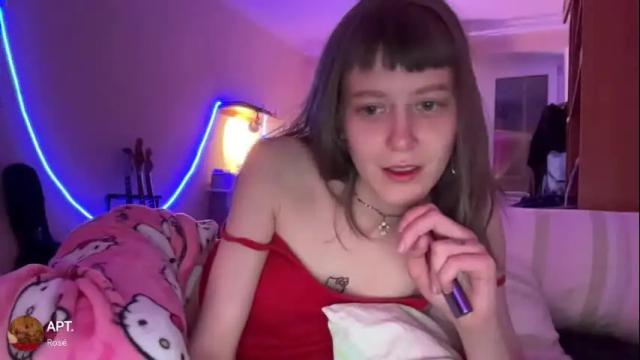 Image 6 of thesearchofgod Stream on Chaturbate on 1 month ago