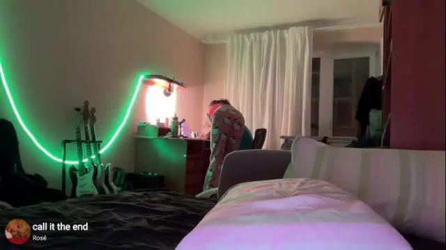Image 8 of thesearchofgod Stream on Chaturbate on 1 month ago
