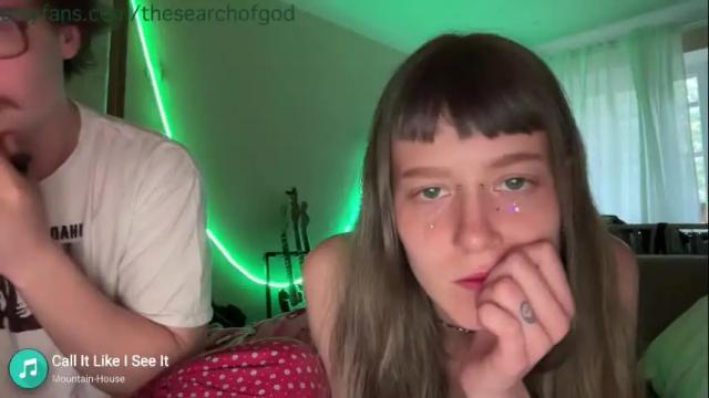 Image 12 of thesearchofgod Stream on Chaturbate on 1 month ago