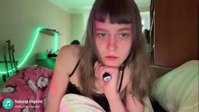 Image 3 of thesearchofgod Stream on Chaturbate on 1 month ago
