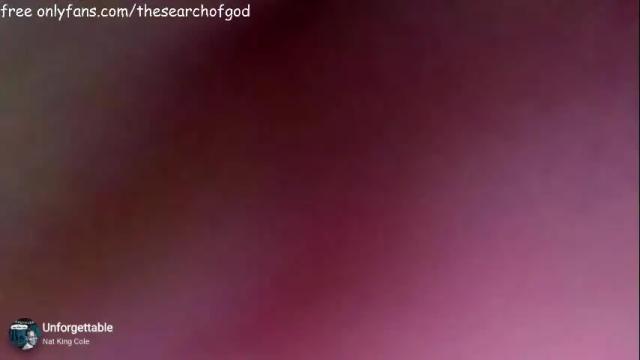 Image 6 of thesearchofgod Stream on Chaturbate on 22 days ago