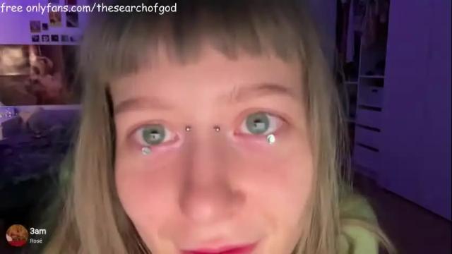 Image 10 of thesearchofgod Stream on Chaturbate on 13 days ago