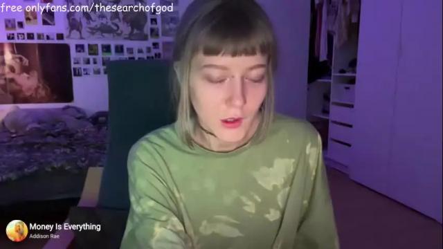 Thumbnail 3, thesearchofgod's Stream at Chaturbate, 13 days ago