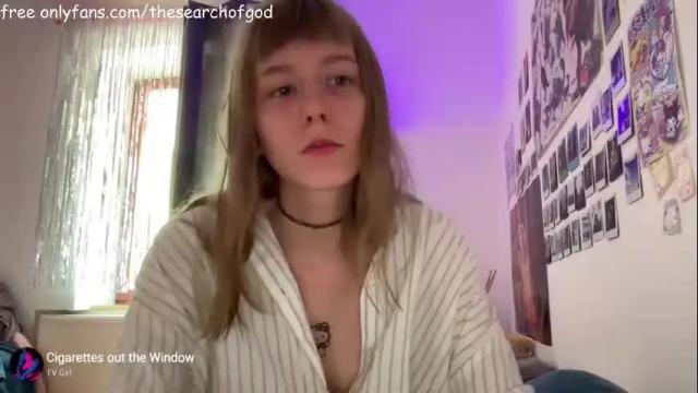 Image 2 of thesearchofgod Stream on Chaturbate on 3 days ago