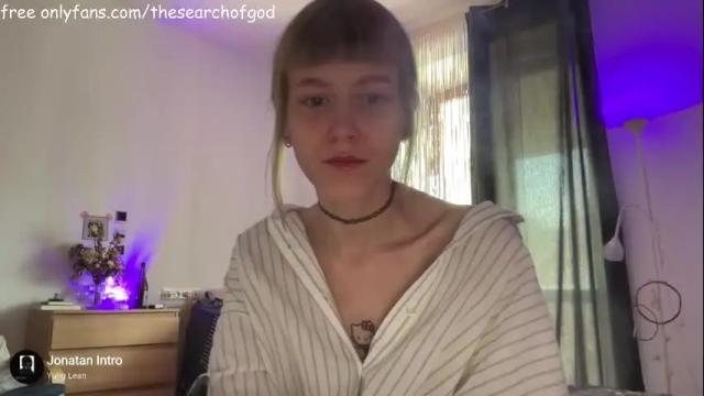 Image 8 of thesearchofgod Stream on Chaturbate on 3 days ago