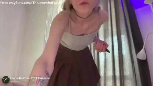 Image 10 of thesearchofgod Stream on Chaturbate on 1 day ago