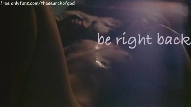 Image 8 of thesearchofgod Stream on Chaturbate on 1 day ago
