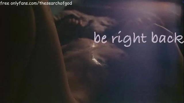 Thumbnail 3, thesearchofgod's Stream at Chaturbate, 15 hours ago